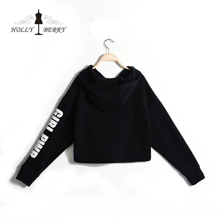 Sudaderas con capucha para mujer Hoodies Sweatshirts for Women